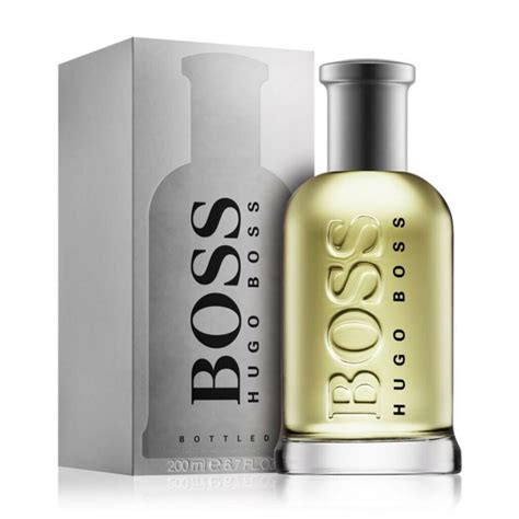 hugo boss 50ml price.